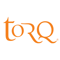 torq