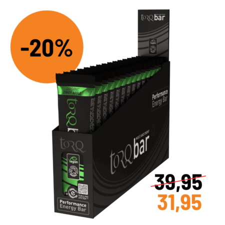 Prijsknaller-Torq-energy-bar-zingy-apple