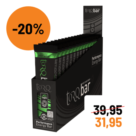 Prijsknaller-Torq-energy-bar-zingy-apple