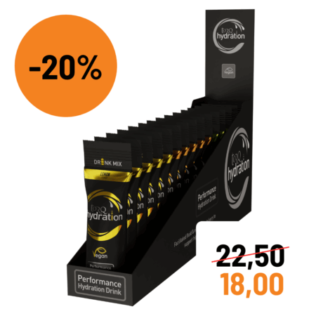 Prijsknaller-Torq-hydration-drink-lemon-sachets