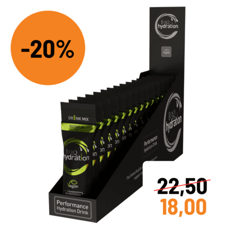 Prijsknaller-Torq-hydration-drink-watermelon-sachets