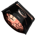 1_torq-energy-pink-grapefruit-base