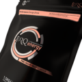 1_torq-energy-pink-grapefruit-right-left