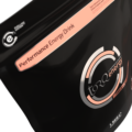 1_torq-energy-pink-grapefruit-top