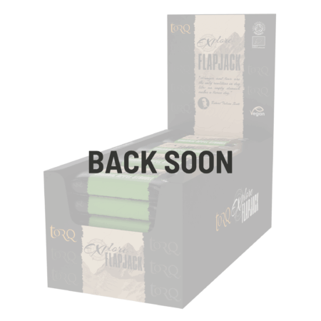 Uitverkocht - Back Soon