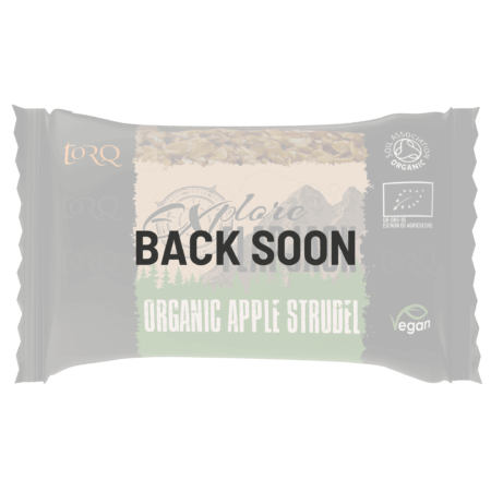 Uitverkocht - Back Soon
