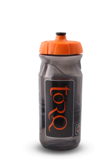 Torq Bottle 500 ml