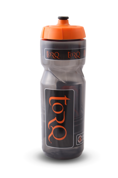 Torq Bottle 750 ml