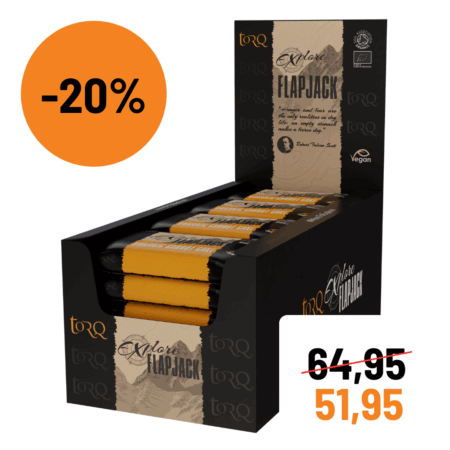 Prijsknaller-Torq-flapjacks-carrot-cake