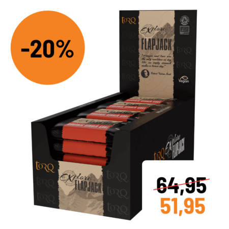 Prijsknaller-Torq-flapjacks-ginger-cake