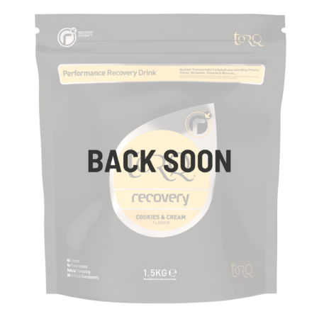 TORQ_Recovery_Cookies_Cream_1.5KG_Backsoon