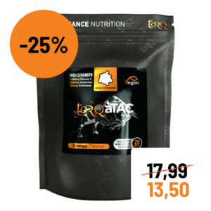 TORQ_aTAC_Orange