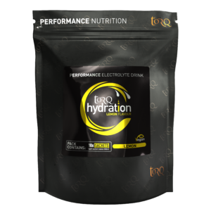 Hydration Watermelon sachets 10 x 18 gr