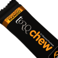 Organic Mango Chew