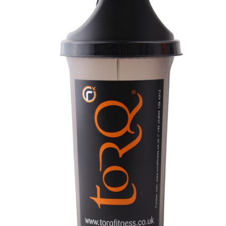 Torq Bottle Mixer