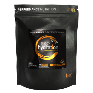 orange-hydration