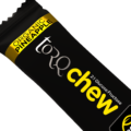 Organic Pineapple Chew