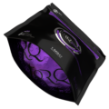 torq-energy-blackcurrant-base