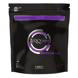 torq-energy-blackcurrant-front
