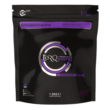 torq-energy-blackcurrant-front