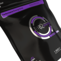 torq-energy-blackcurrant-left