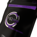 torq-energy-blackcurrant-right-left