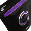 torq-energy-blackcurrant-top