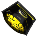 torq-energy-lemon-base