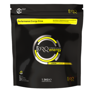 torq-energy-lemon-front