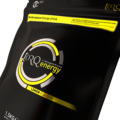 torq-energy-lemon-right-left