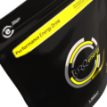 torq-energy-lemon-top