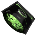 torq-energy-lime-lemon-base