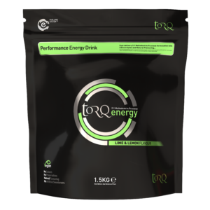 torq-energy-lime-lemon-front