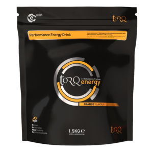 torq-energy-orange-front