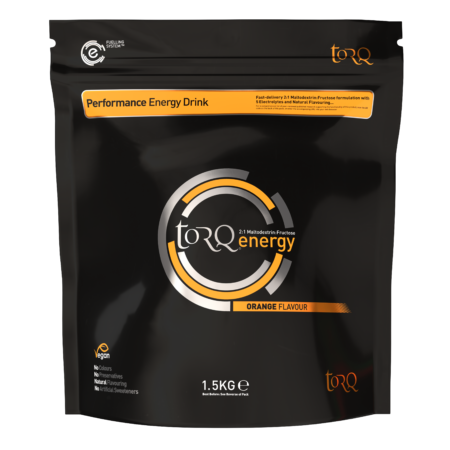 torq-energy-orange-front