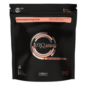 torq-energy-pink-grapefruit-front_v2