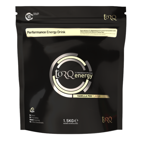 torq-energy-vanilla-pod-front