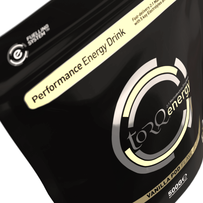 Arôme Alimentaire Naturel Vanille 200 Ml - Patisdécor Pro | Cerf Dellier