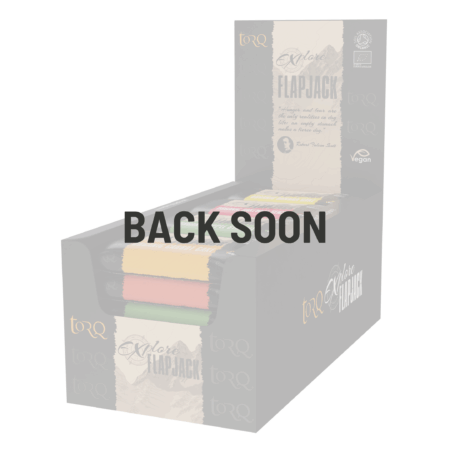 Uitverkocht - Back Soon