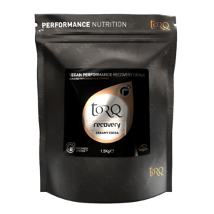 vegan-recovery-creamy-cocoa-1.5kg-torq