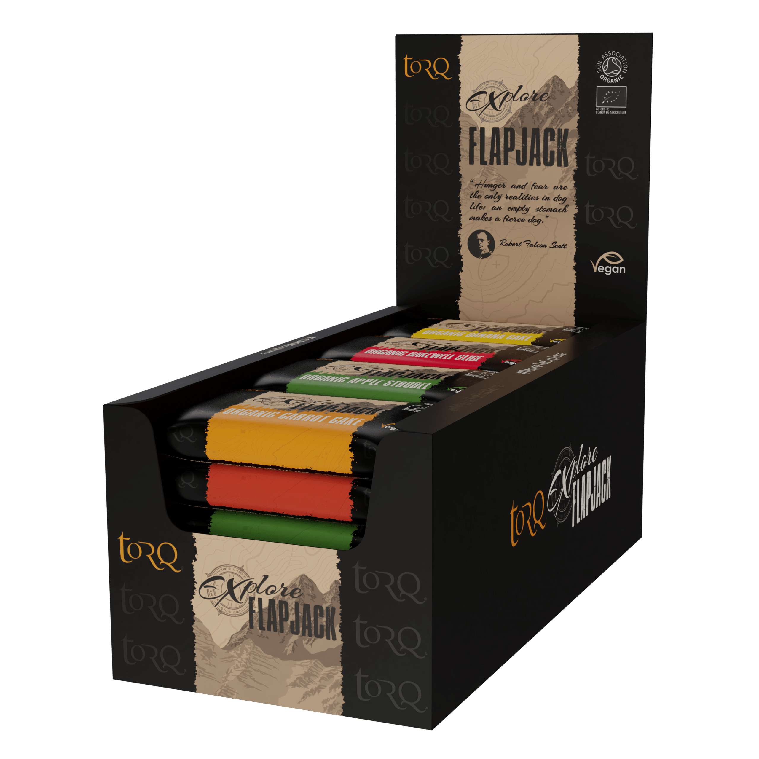 Carton Boxes packaging