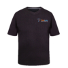 totalbodyshirt-8257
