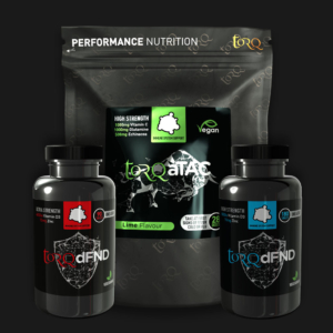 torq-issbundle-lime-180