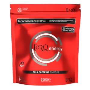 torq-energy-cola-caffeine-500g straight