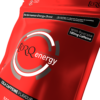torq energy cola caffeine 500g top