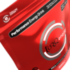 torq-energy-cola-caffeine-500g top-down