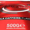 torq-energy-cola-caffeine 500g-up
