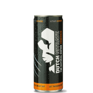Energiedrank