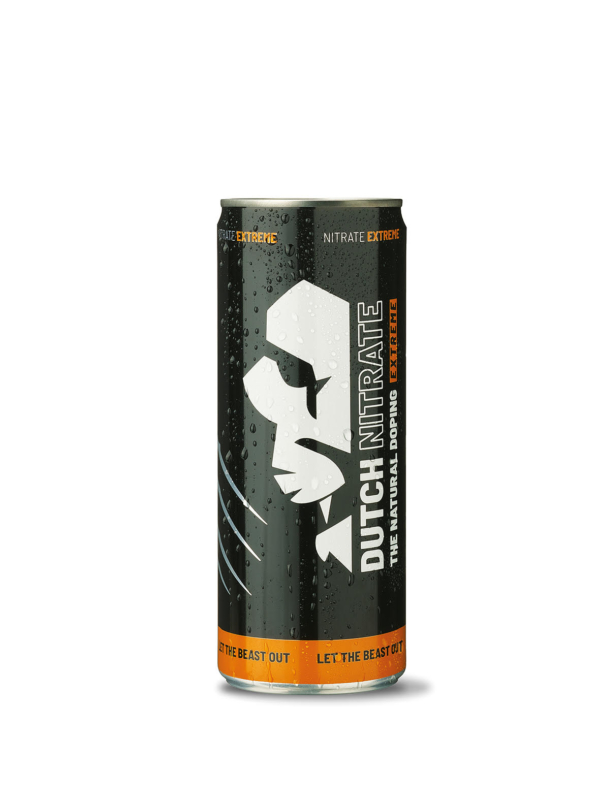 Energiedrank