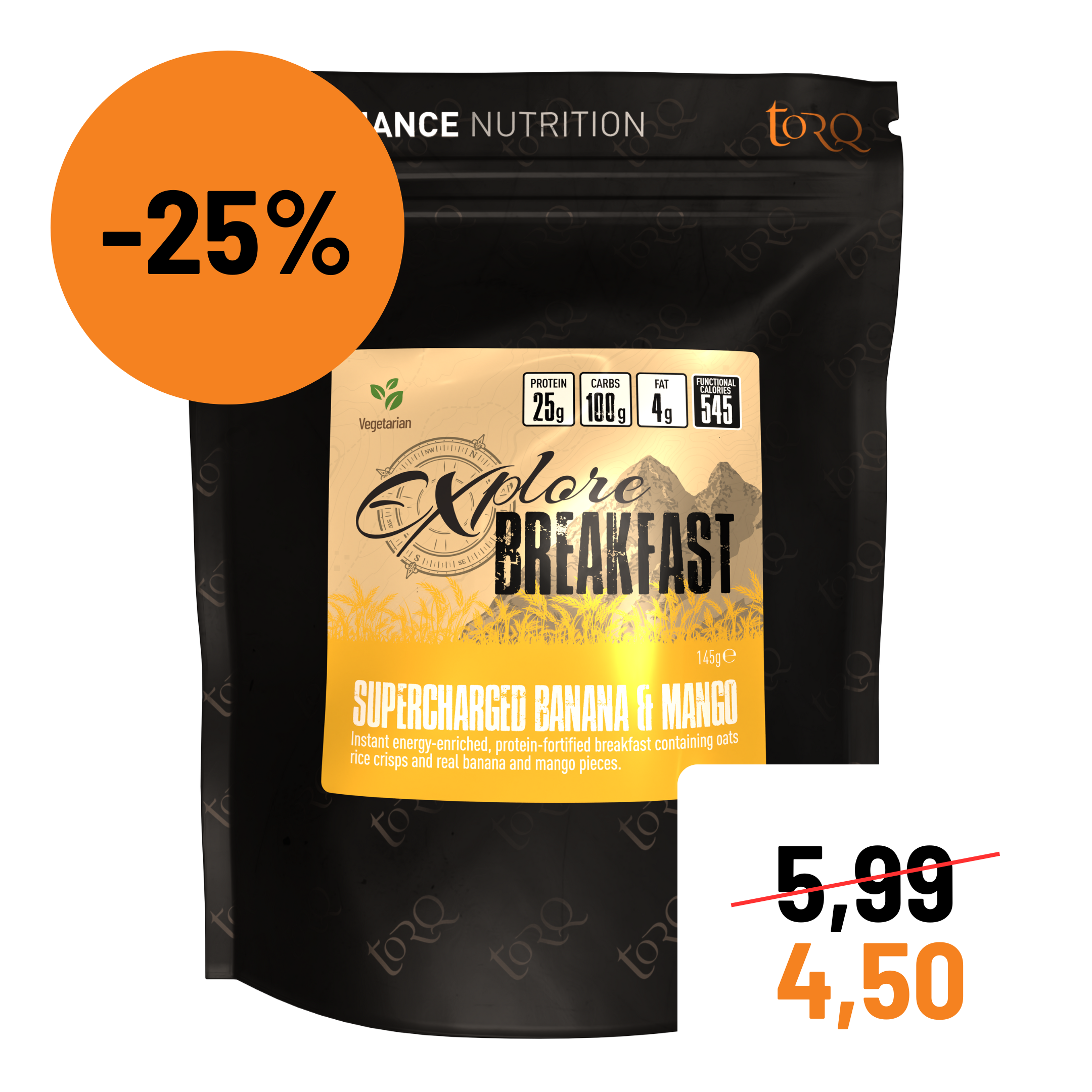 Explore_Breakfast_BananaMango